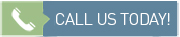 Call Us Today!